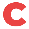 DEURO